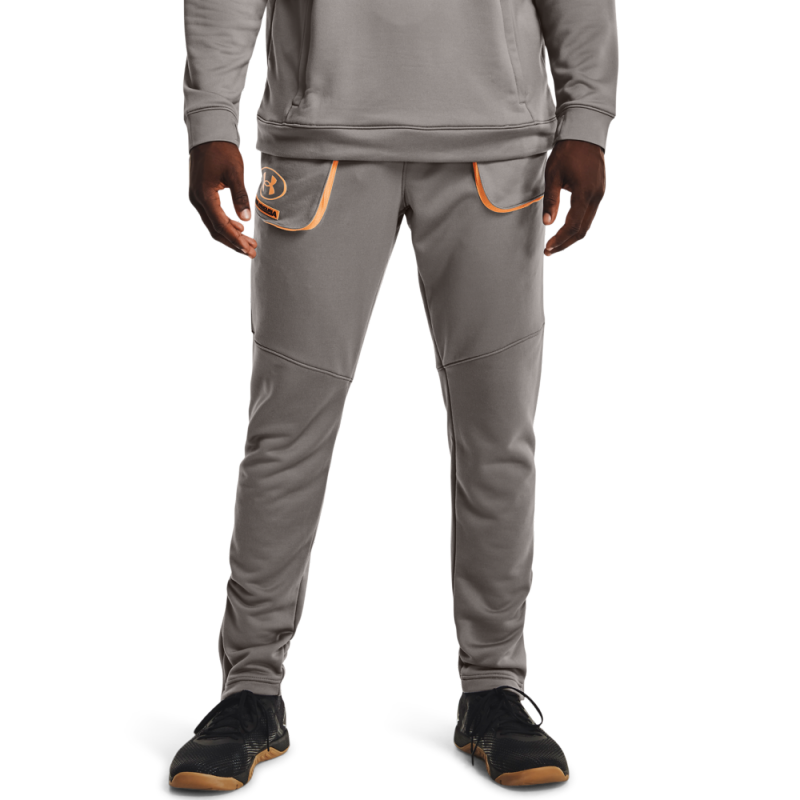 Men's Tracksuit UA ARMOUR TERRY EVLTN