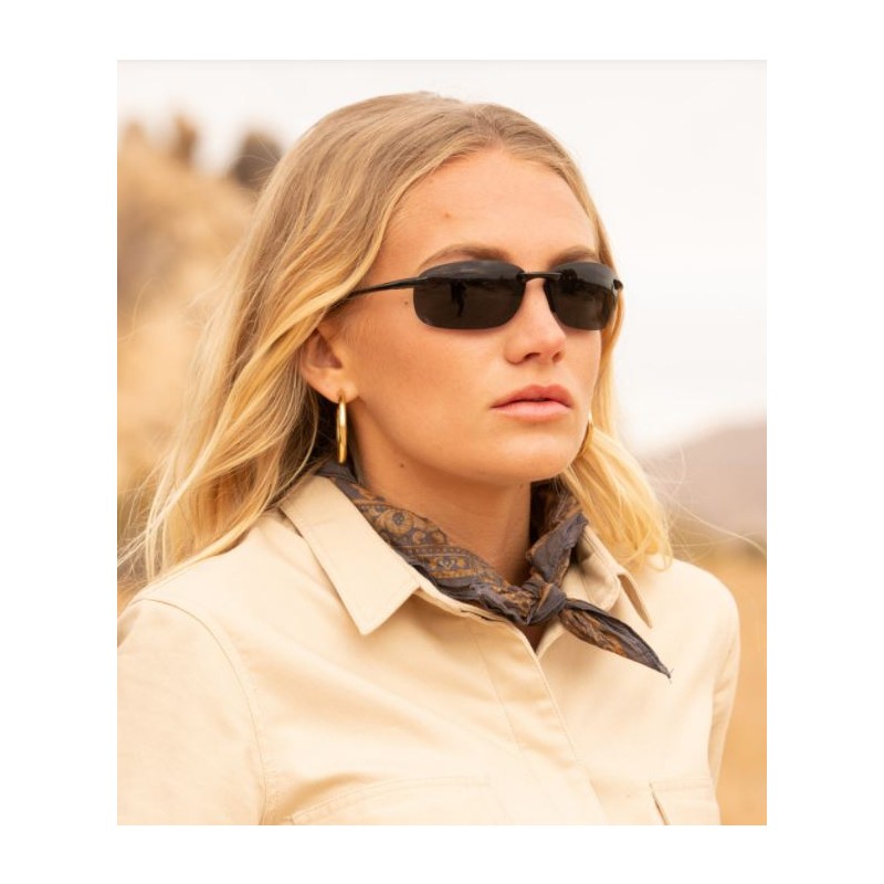 Sunglasses SERENGETI NUVOLA