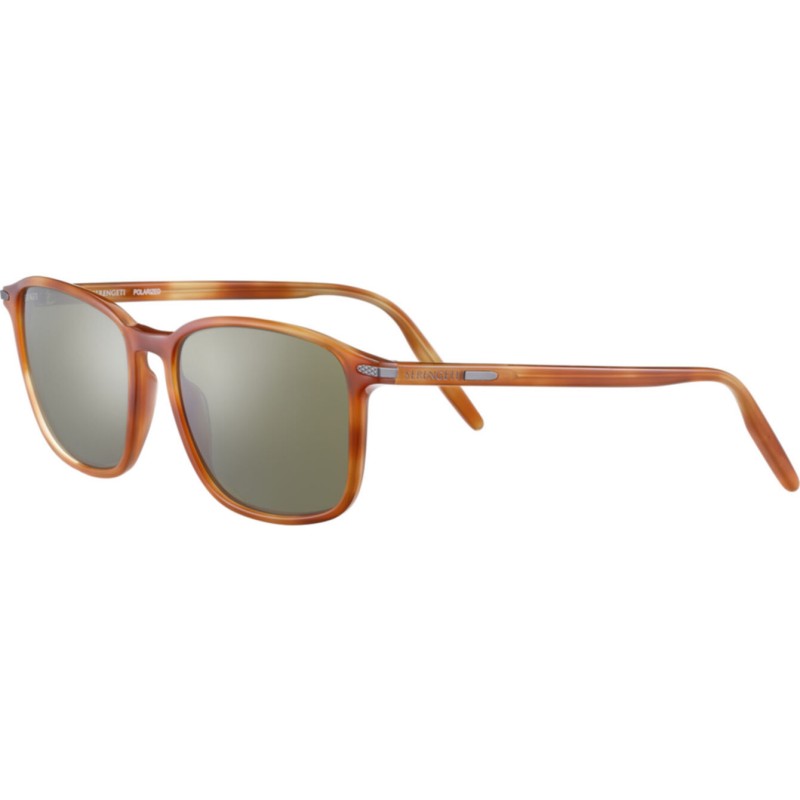 SERENGETI LENWOOD Sunglasses