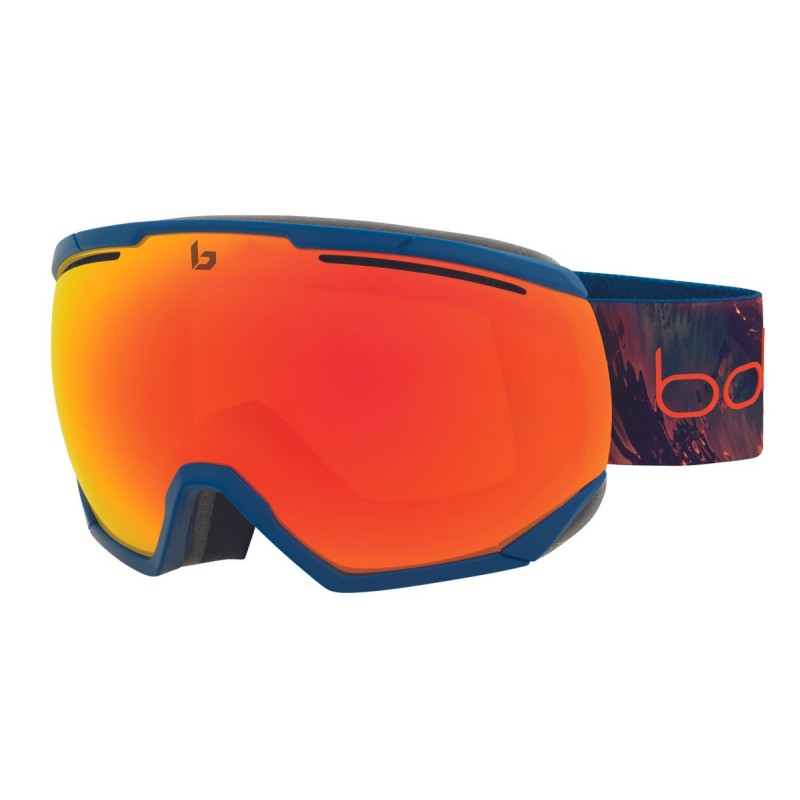 Smučarska očala BOLLE NORTHSTAR