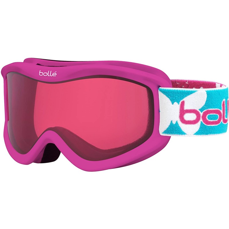 Smučarska očala BOLLE VOLT