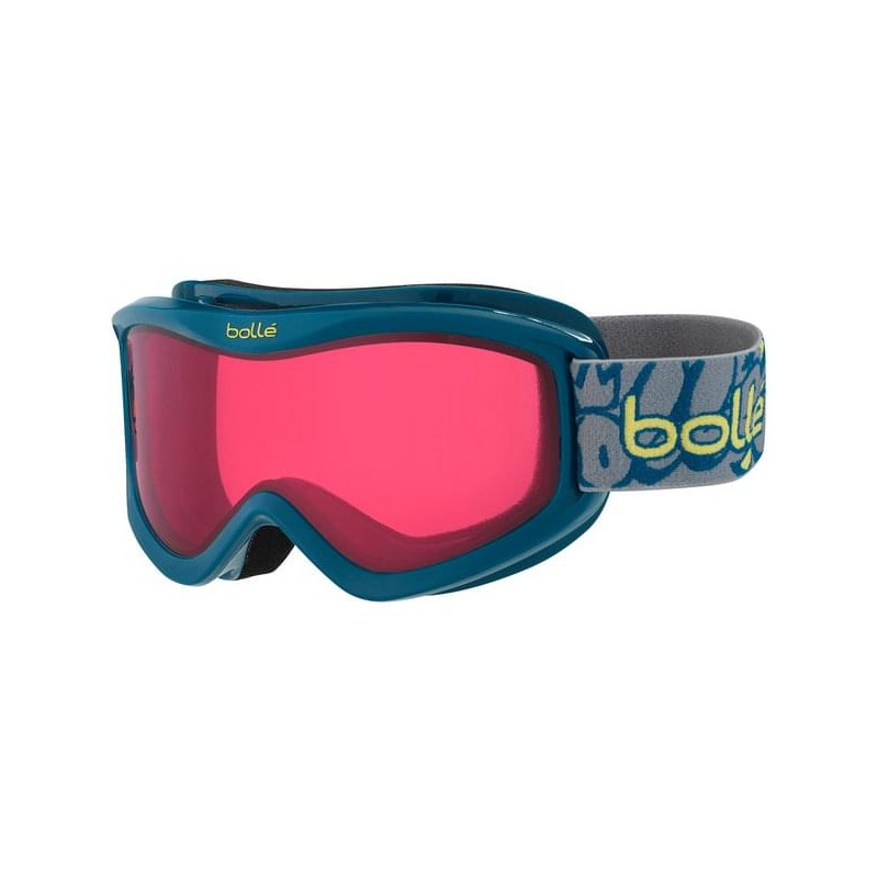Otroška smučarska očala BOLLE VOLT