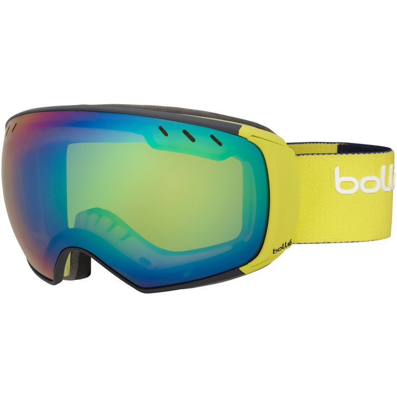 Smučarska očala BOLLE VIRTUOSE