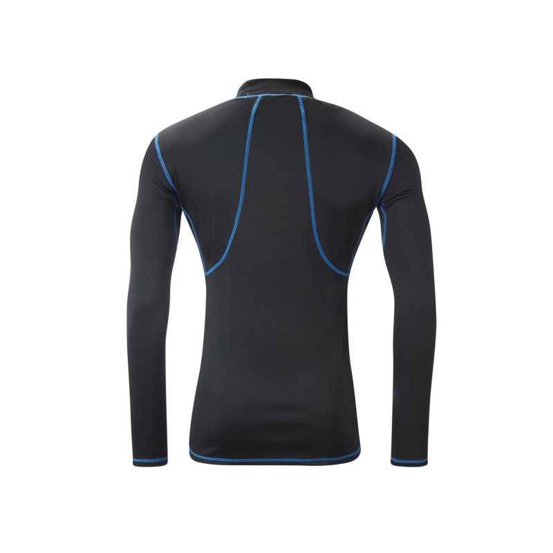 Men's Ski Base Layer HALTI NEPAL