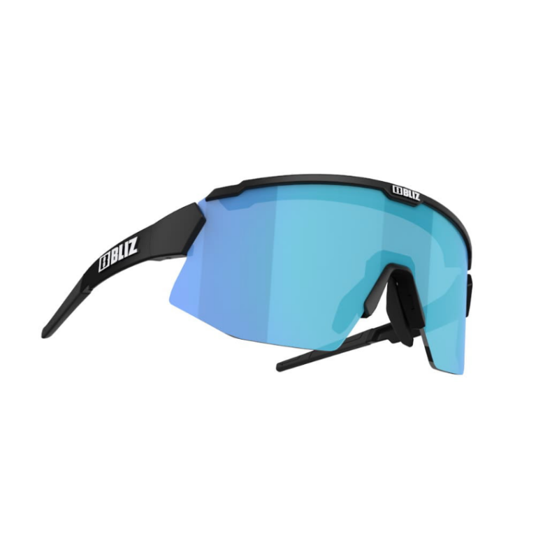 Naš lahki model Breeze vas varuje. Par tehnično naprednih očal, ki se odlično podajo k vsem vrstam športa in aktivnosti. Ultra nizka teža v kombinaciji z naprednimi specifikacijami očal vam daje neskončne možnosti pri vsakodnevni vadbi.