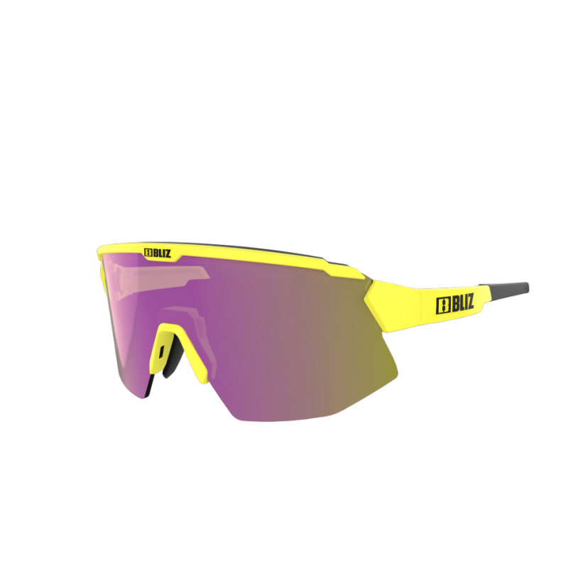 Naš lahki model Breeze vas varuje. Par tehnično naprednih očal, ki se odlično podajo k vsem vrstam športa in aktivnosti. Ultra nizka teža v kombinaciji z naprednimi specifikacijami očal vam daje neskončne možnosti pri vsakodnevni vadbi.