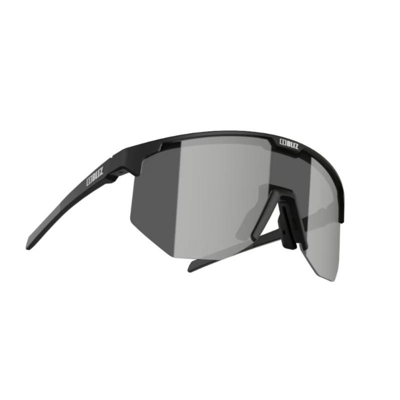 Sončna očala BLIZ ACTIVE HERO SMALL