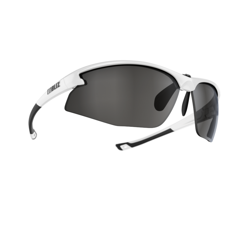 Poenostavljena, enostavna s fantastičnim prileganjem. Motion ima osupljiv dizajn in je odlična izbira za številne športe na prostem. Zaradi majhne teže in dejstva, da so zelo udobne za nošenje, so cenjena izbira.