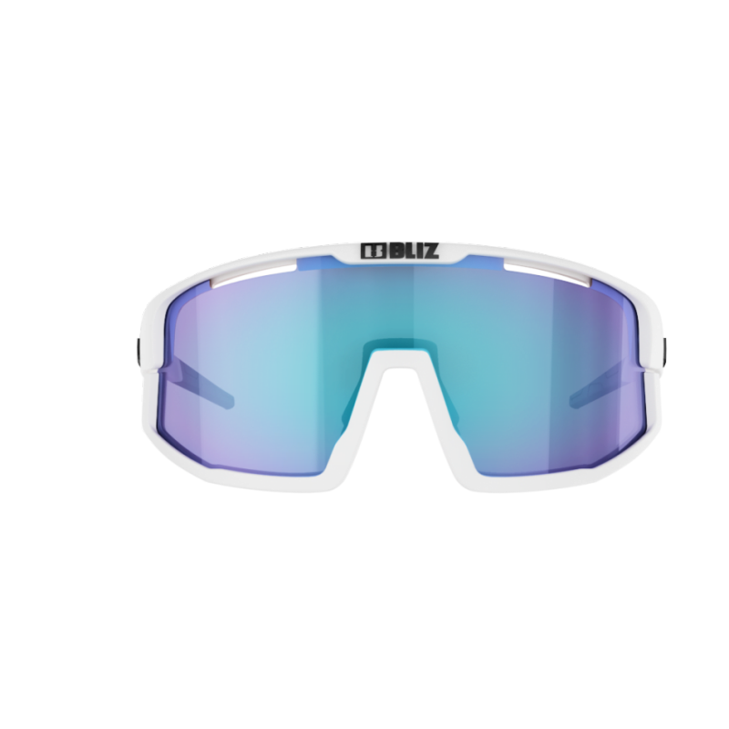 Izvrstna kombinacija stila, udobja in vsestranskosti. Očala VISION imajo ultimativni okvir za kolesarstvo, tek, smučanje in mnogo drugih dinamičnih športov. 