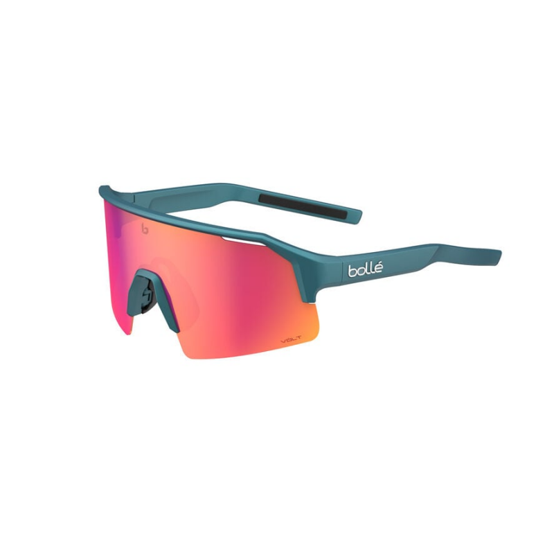 Bodite na tekočem s trendi in zmogljivostjo z novorojenčkom iz družine SHIFTER. C-SHIFTER, ki je eleganten s cilindrično drzno zasnovo in visoko zmogljivostjo z izjemno tehničnimi lastnostmi, ima vse, kar potrebujete, da naredite razliko.