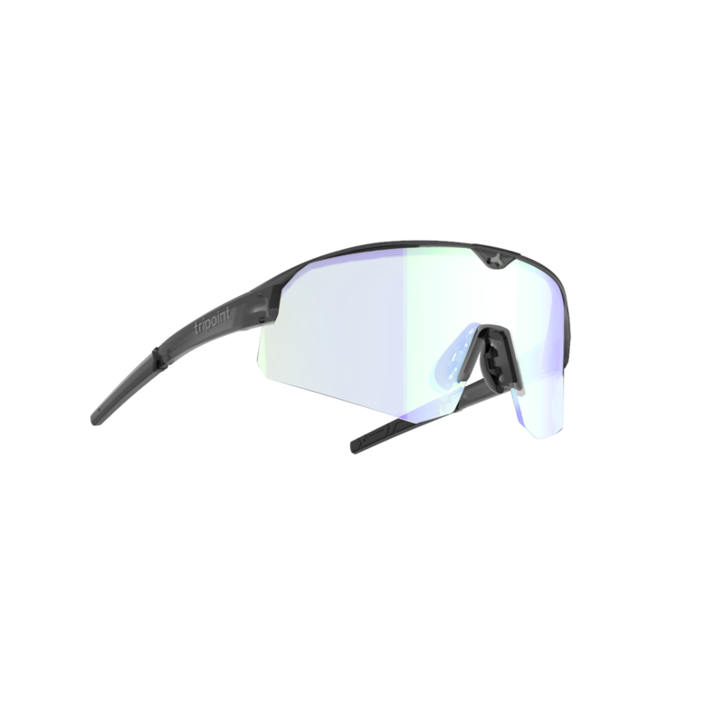 Sončna očala TRIPOINT LAKE VICTORIA PHOTOCROMIC