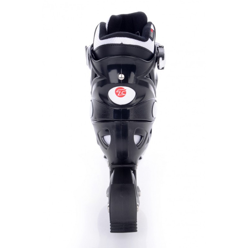 Children's Roller Skates/Skates TEMPISH CLIPS DUO