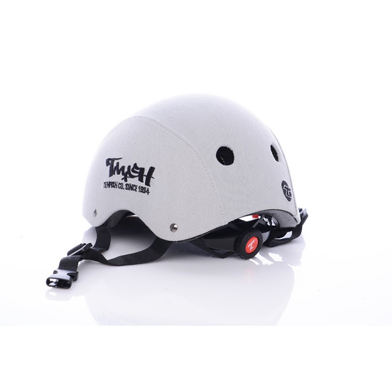 Designed and useful for multiple sports. Primarily intended for rollerblading, scootering, skateboarding, and roller skating, but can also be used for cycling.
