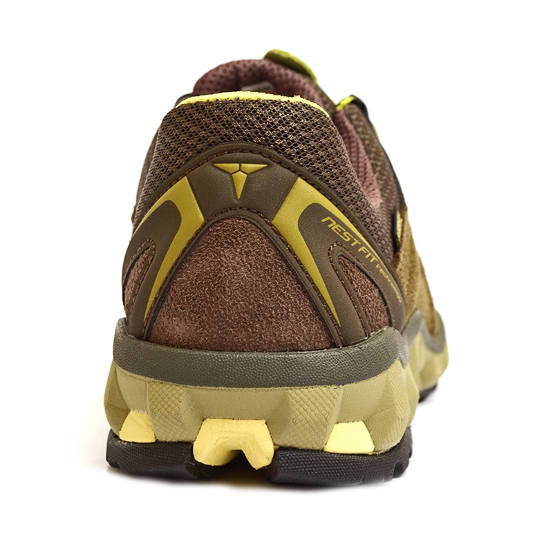 LIBERO GTX Women's Hiking Boots