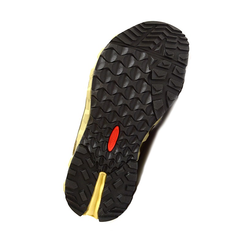 LIBERO GTX Women's Hiking Boots