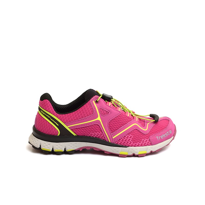 Running Shoes TREKSTA TRAIL SUPERNOVA GTX