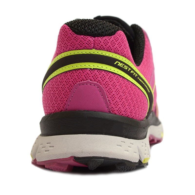 Running Shoes TREKSTA TRAIL SUPERNOVA GTX