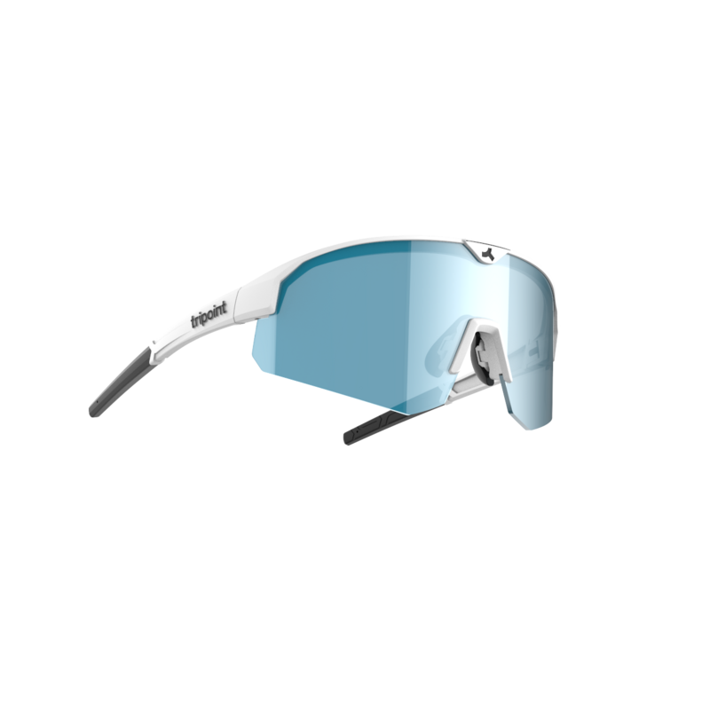 Sončna očala TRIPOINT LAKE VICTORIA