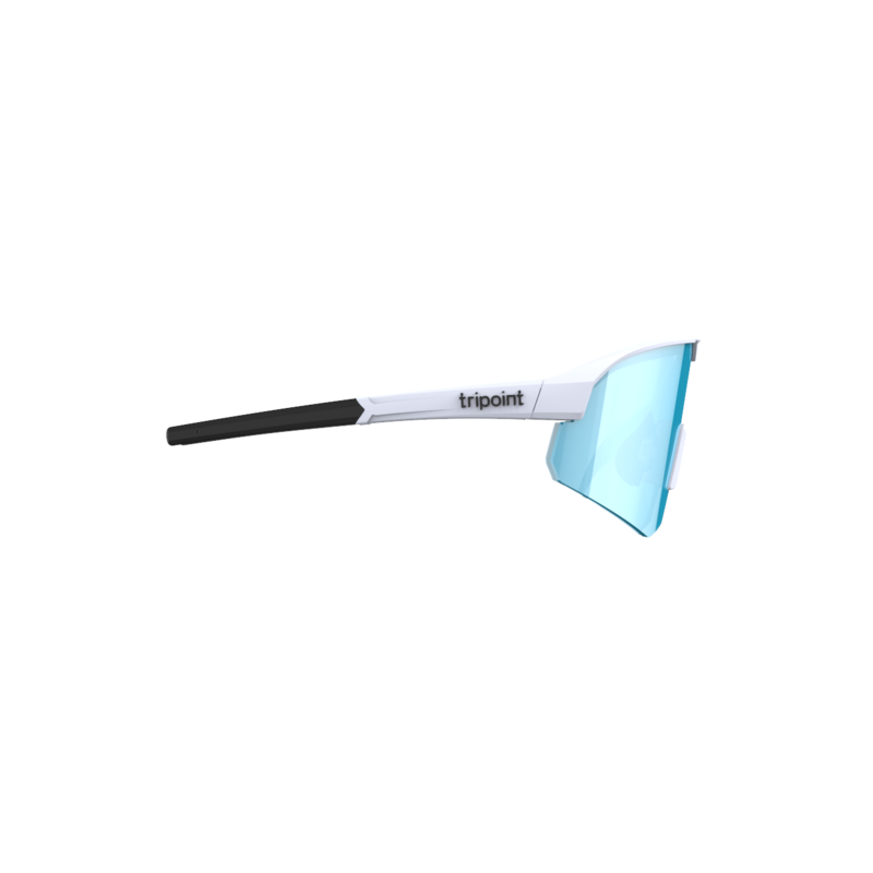 Sončna očala TRIPOINT LAKE VICTORIA