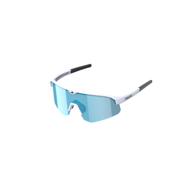 Sončna očala TRIPOINT LAKE VICTORIA