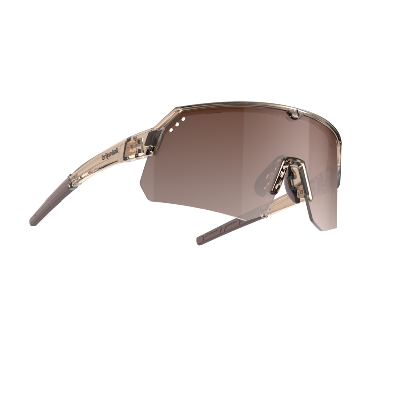 Sunglasses TRIPOINT TRERIKSRÖSET