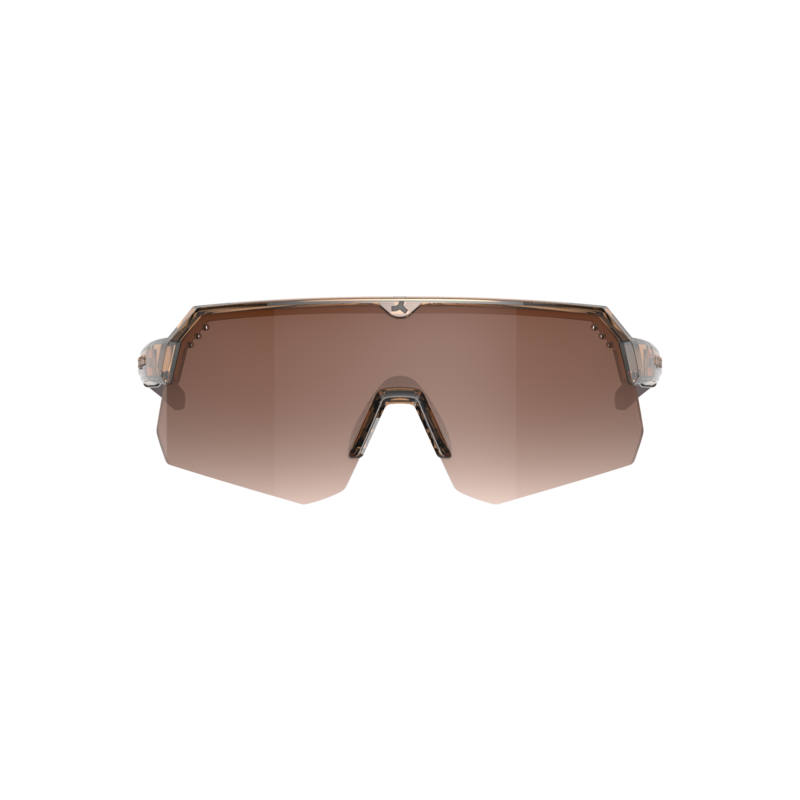 Sunglasses TRIPOINT TRERIKSRÖSET