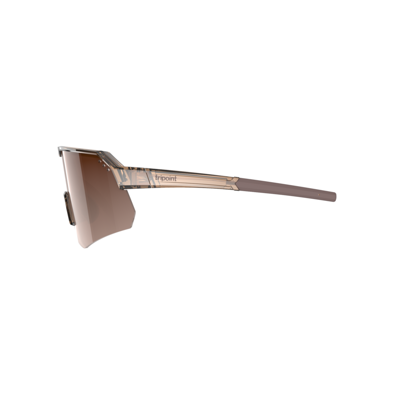 Sunglasses TRIPOINT TRERIKSRÖSET