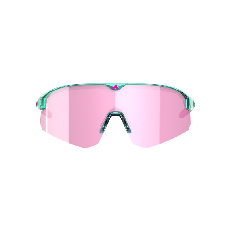 Sončna očala TRIPOINT LAKE VICTORIA SMALL