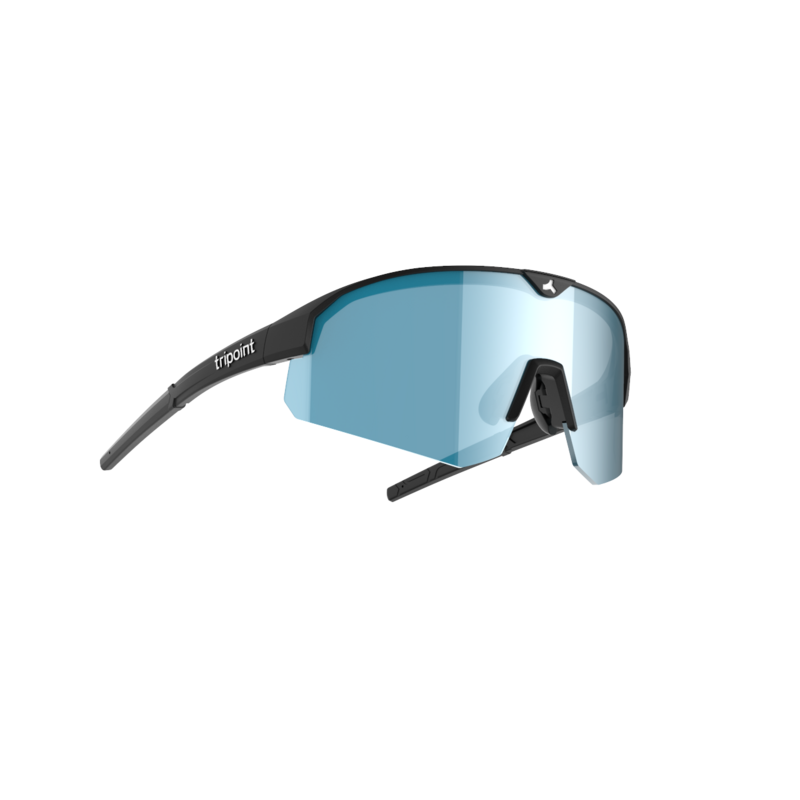 Sončna očala TRIPOINT SPORTGLASSES LAKE VICTORIA