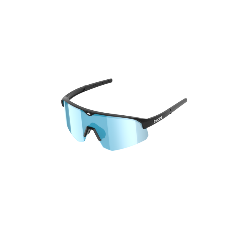 Sončna očala TRIPOINT SPORTGLASSES LAKE VICTORIA