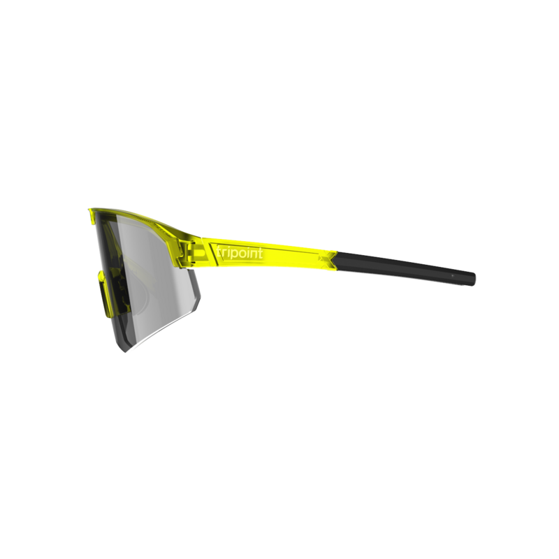 Sončna očala TRIPOINT LAKE VICTORIA SMALL