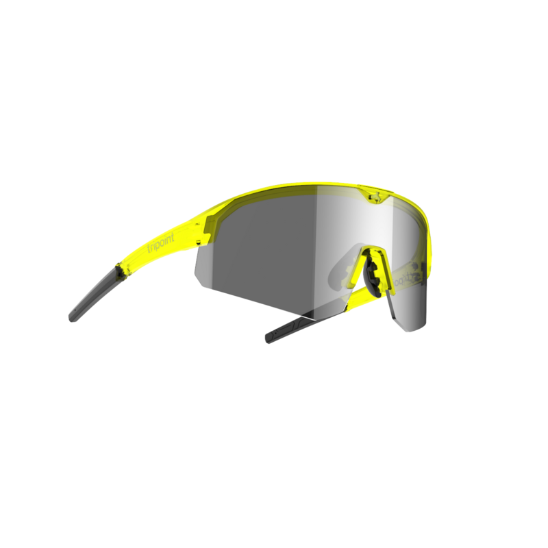 Sončna očala TRIPOINT LAKE VICTORIA SMALL