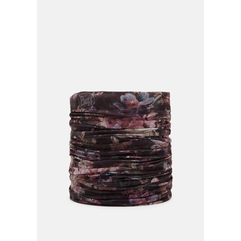 Multifunkcionalna tuba/ruta BUFF®  je idealna za vse, ki iščejo tehničen, športen, vsestransko uporaben artikel za aktivnosti na prostem za zaščito pred soncem, mrazom in vetrom. 