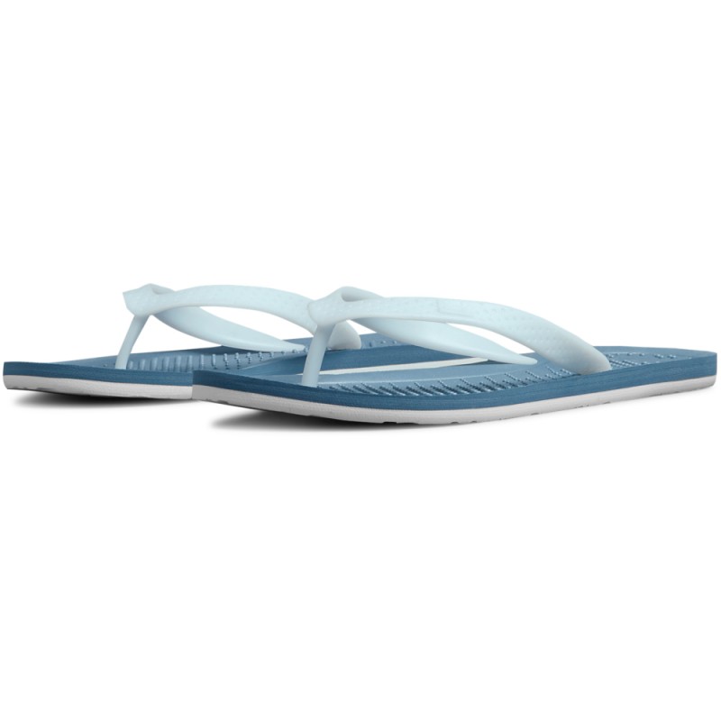 Ženski natikači UA ATLANTICDUNE so izdelani iz super mehke pene z dvojno gostoto, ki zagotavlja vašim nogam udobje. Hitro sušeč material pa poskrbi za prijetno uporabo, tudi v najbolj vročih vremenskih pogojih.