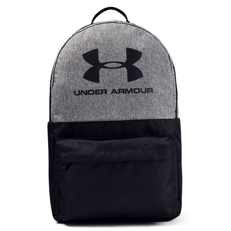 Under Armour Loudon je športni nahrbtnik za vse vrste priložnosti. Lahko ga uporabite za športno opremo, šolske potrebščine ali računalnik in ostale stvari za v službo.