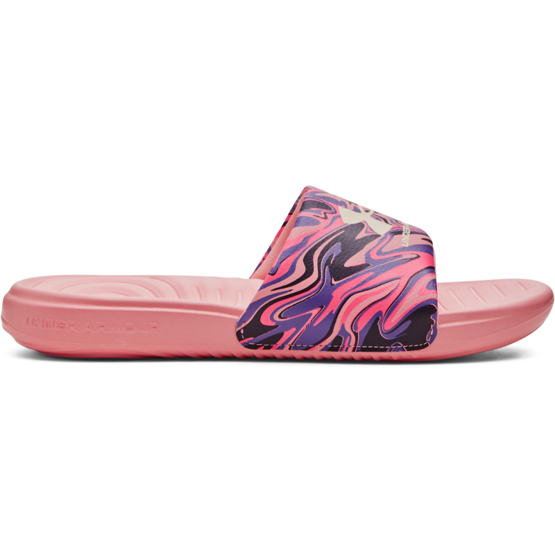 Vsak športnik potrebuje natikače za garderobo - zato so naredili najboljše. Udobno, dolgotrajno in dobrega izgleda. Fiksni pašček z dodano peno spodaj poskrbi za izjemno udobno prileganje.