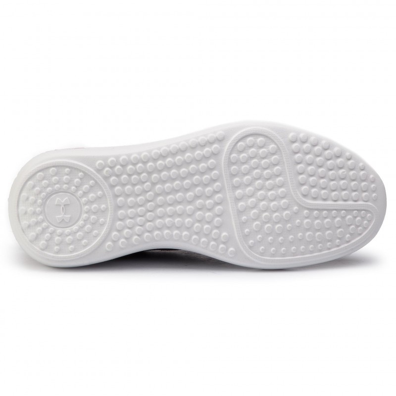 Ti čevlji so narejeni, da se počutite odlično in jih nosite kjer koli. Zaradi mrežaste tkanine so zelo primerni tudi za nošenje poleti.