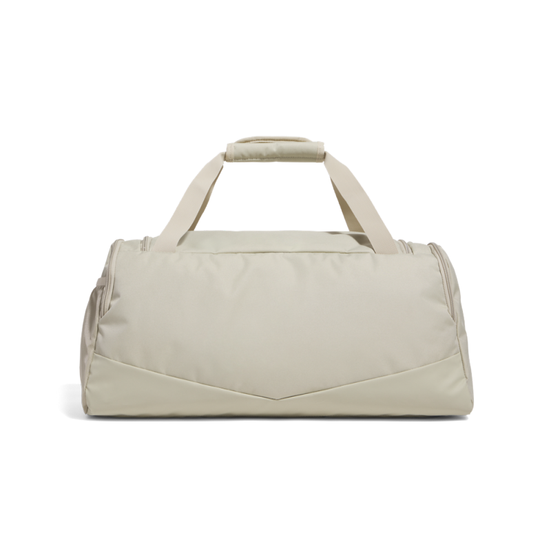 Odkrijte Under Armour Undeniable 5.0 Medium – idealna športna torba, zasnovana za aktivne posameznike. Opremljena s tehnologijo UA Storm za vodoodbojno zaščito in nudi prostorne žepe. Popolna izbira za vsakodnevne športne aktivnosti!