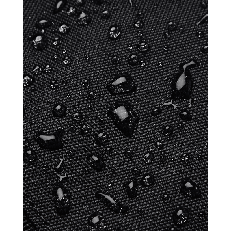 Športna torba Undeniable 5.0 Medium Under Armour je idealna izbira za aktivne posameznike. Z vodoodbojno zaščito, prostornino 58 litrov in številnimi praktičnimi žepi, je ta torba zasnovana za funkcionalnost in trajnost. Popolna za športne aktivnosti!