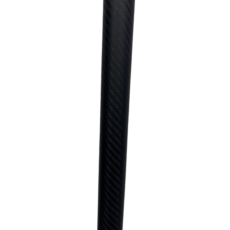 ELAN SLIM VARIO telescopic paddle - an adjustable paddle for better control when paddling on a SUP or kayak. Exceptional lightness and ergonomics ensure a comfortable experience on the water.