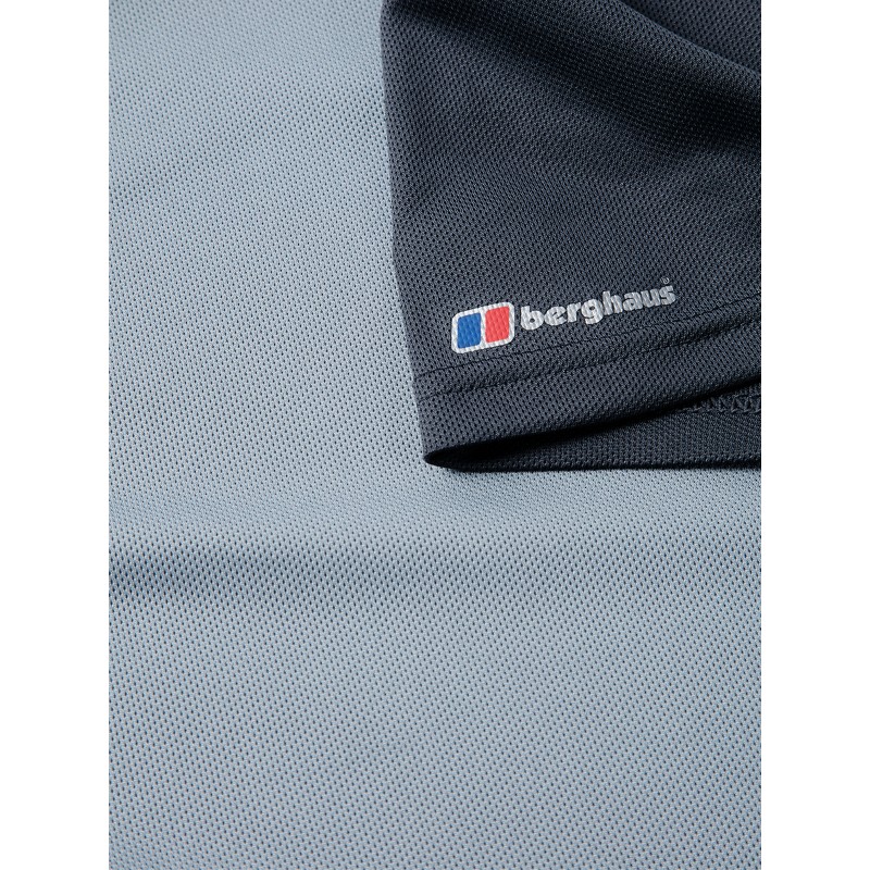 Technical T-Shirt for Sports Activities.