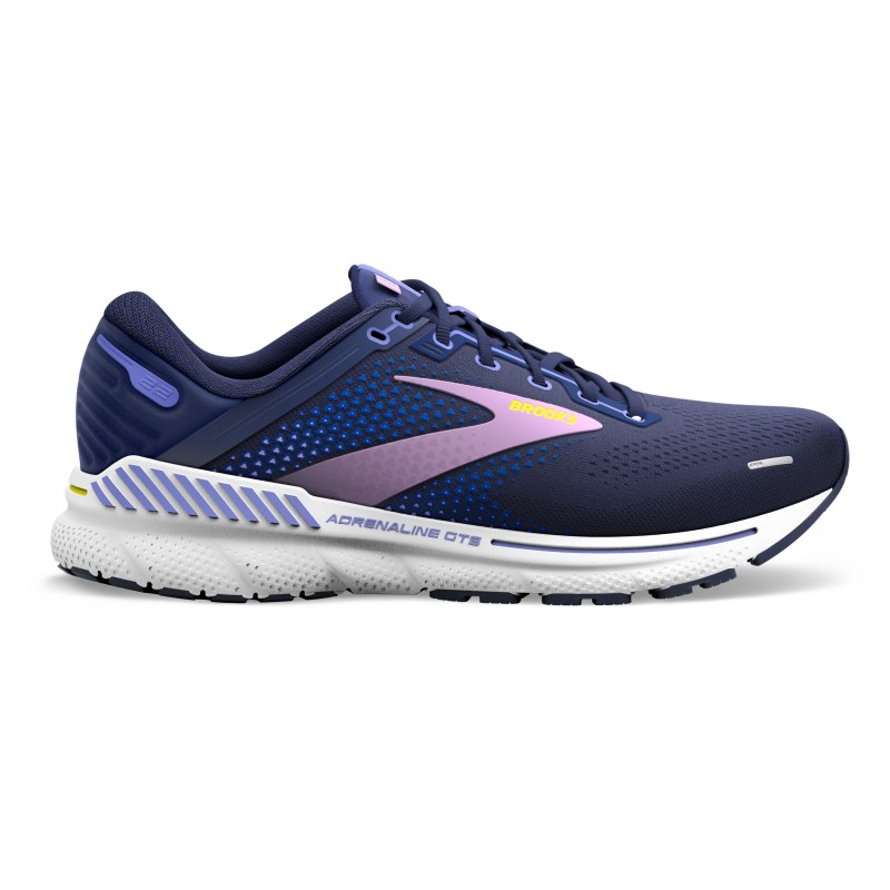 Women's Running Shoes BROOKS ADRENALINE GTS 22