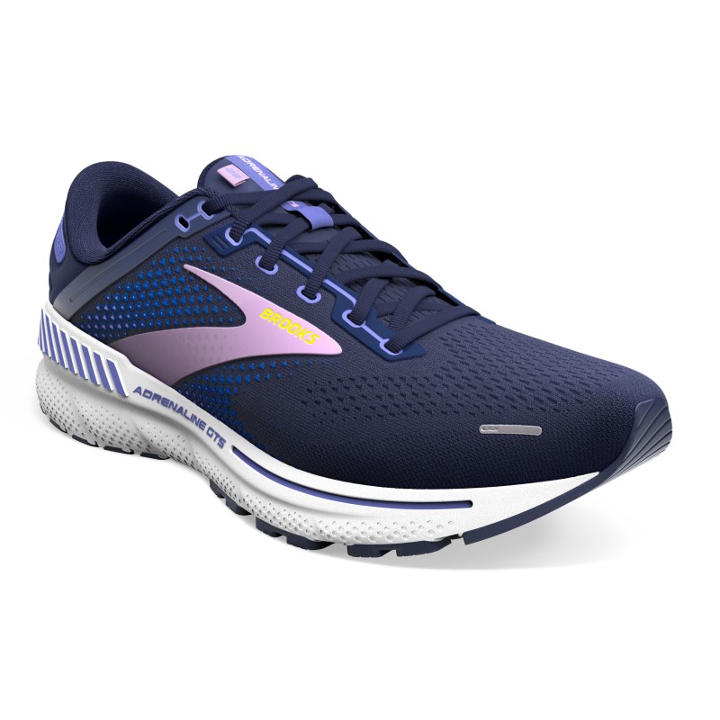 Women's Running Shoes BROOKS ADRENALINE GTS 22