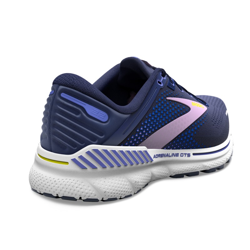 Women's Running Shoes BROOKS ADRENALINE GTS 22