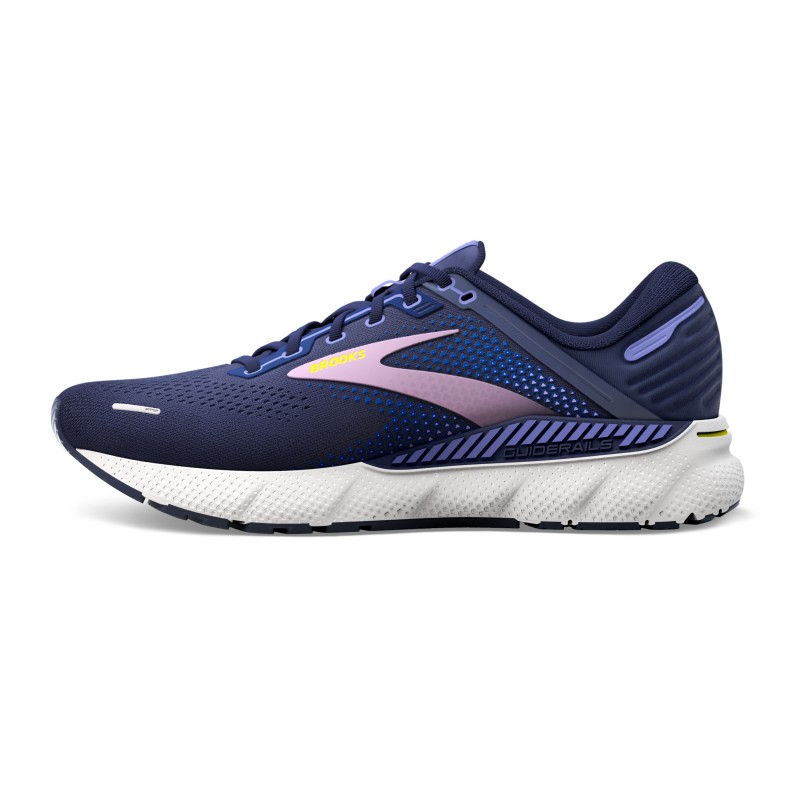 Women's Running Shoes BROOKS ADRENALINE GTS 22