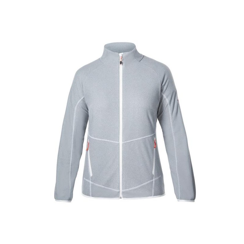 Multipurpose fleece. Hiking, leisure, or other activities.