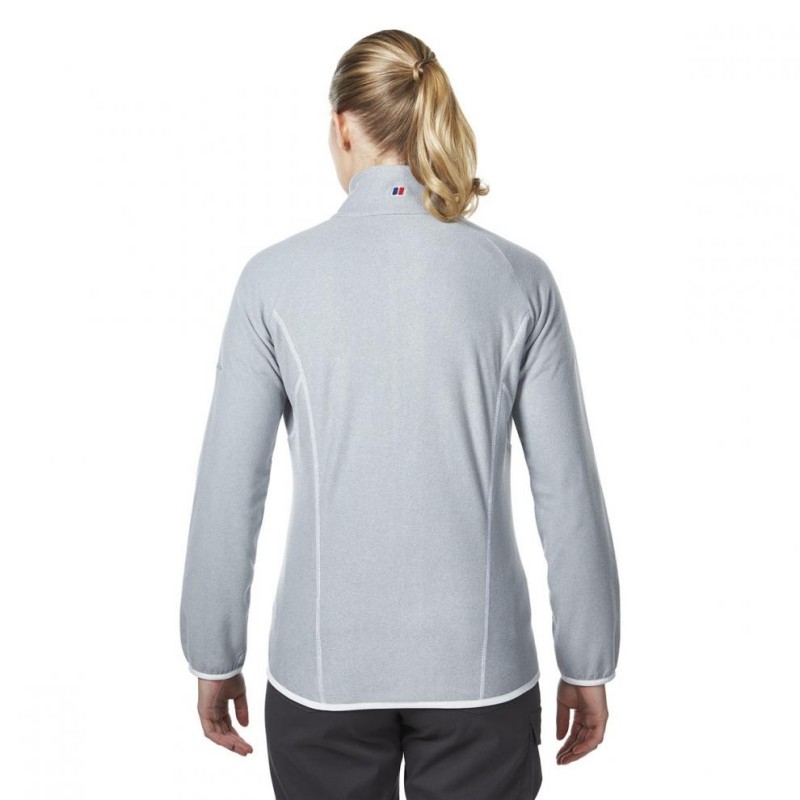 Multipurpose fleece. Hiking, leisure, or other activities.