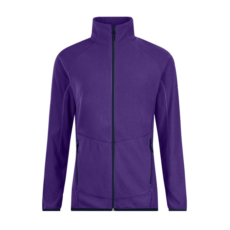 Multipurpose fleece. Hiking, leisure, or other activities.