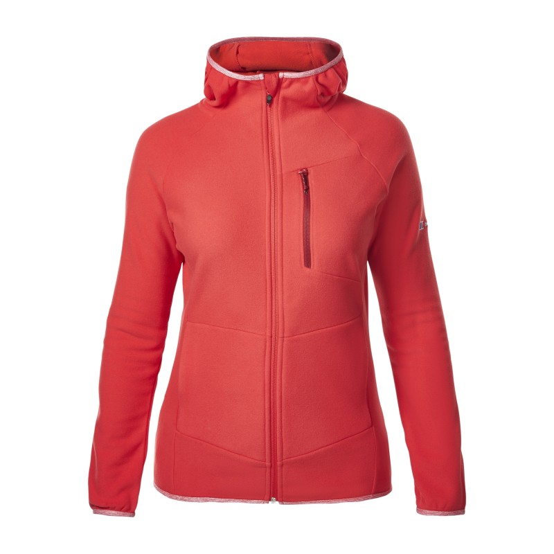 Obvezen kos za vse ljubitelje aktivnosti na prostem. Namenjena za športne aktivnosti ali preživljanje prostega časa.