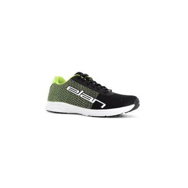 Extremely lightweight and comfortable Elan sneakers. Suitable for everyday use!
